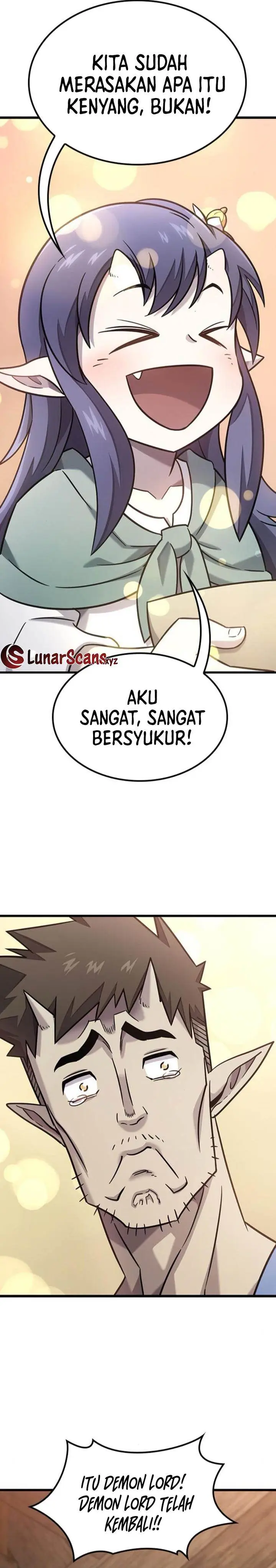 image-komik-what-a-bountiful-harvest-demon-lord-chapter-36-16/40