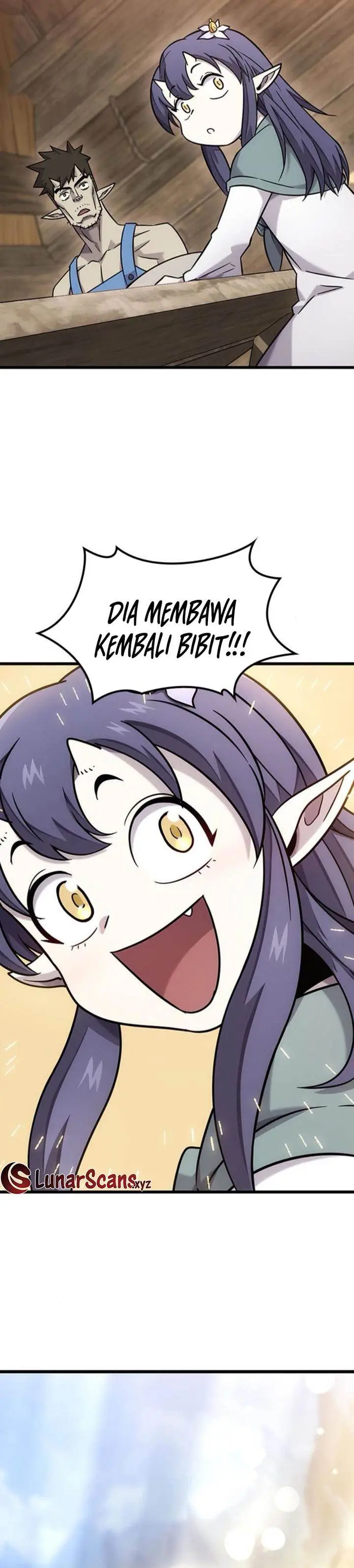 image-komik-what-a-bountiful-harvest-demon-lord-chapter-36-17/40