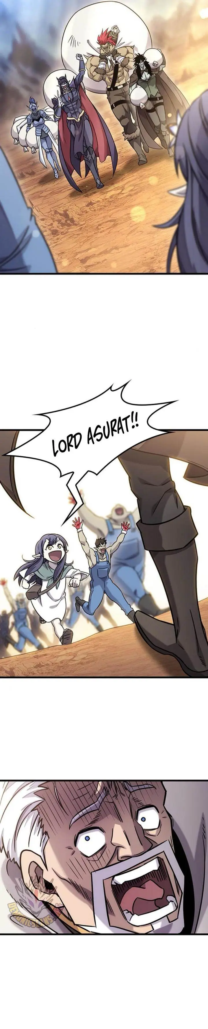 image-komik-what-a-bountiful-harvest-demon-lord-chapter-36-18/40