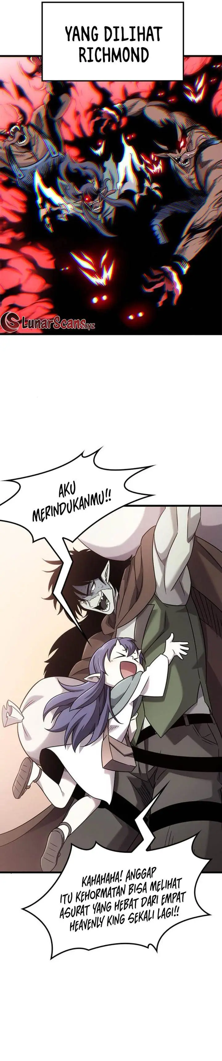 image-komik-what-a-bountiful-harvest-demon-lord-chapter-36-19/40