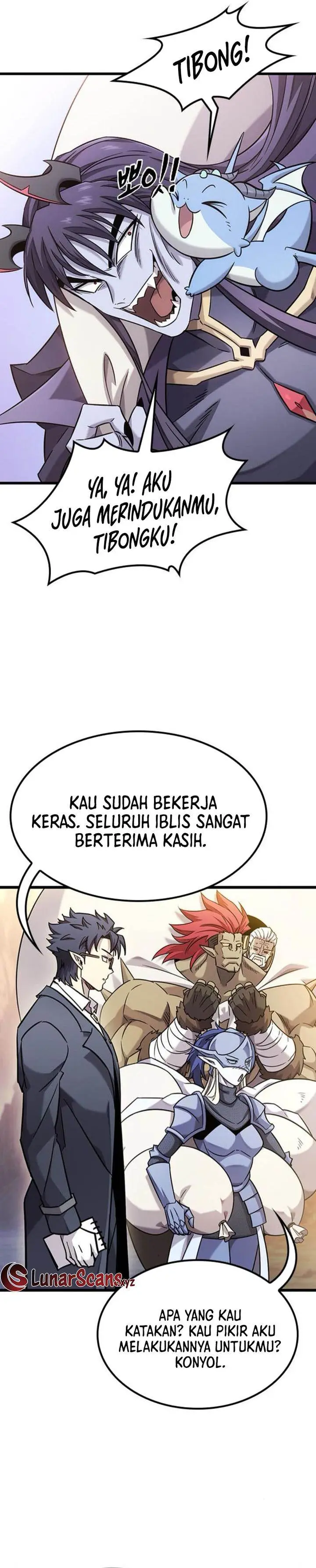 image-komik-what-a-bountiful-harvest-demon-lord-chapter-36-20/40