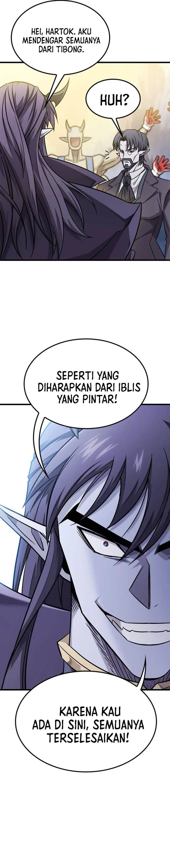 image-komik-what-a-bountiful-harvest-demon-lord-chapter-36-21/40