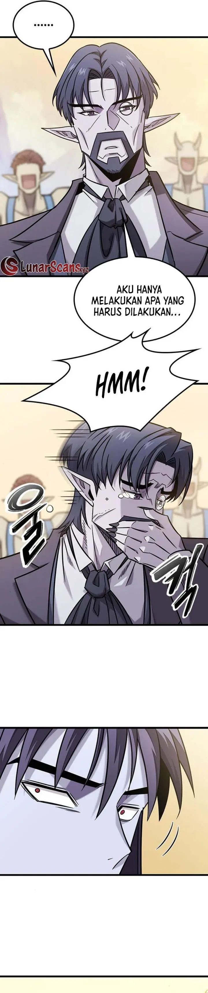 image-komik-what-a-bountiful-harvest-demon-lord-chapter-36-22/40