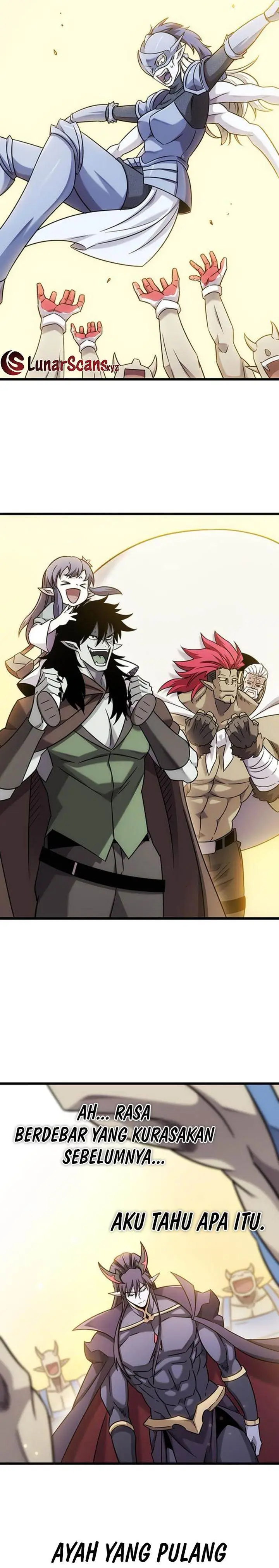 image-komik-what-a-bountiful-harvest-demon-lord-chapter-36-23/40
