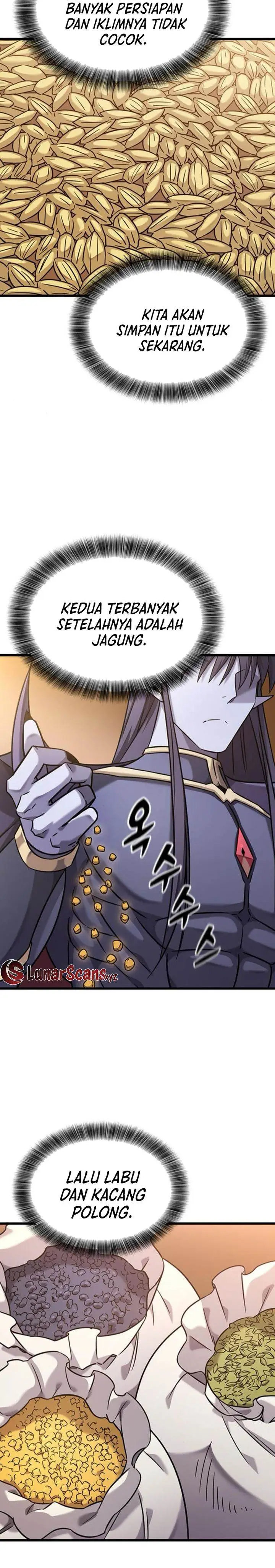 image-komik-what-a-bountiful-harvest-demon-lord-chapter-36-26/40