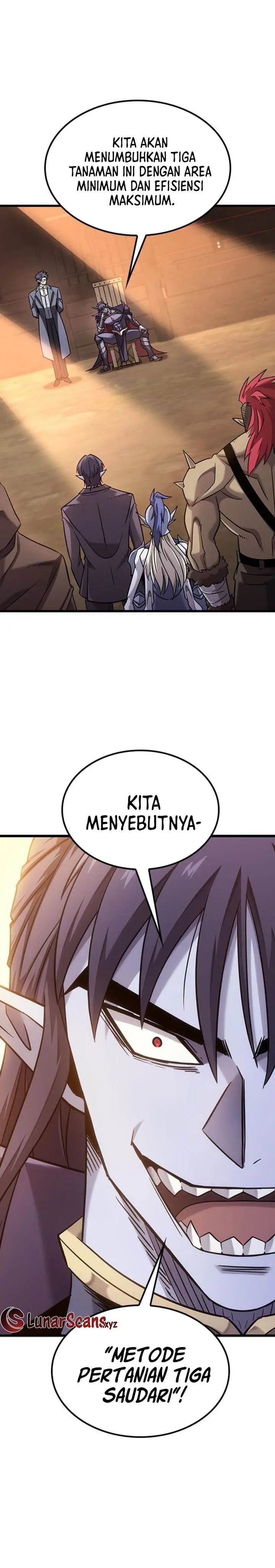 image-komik-what-a-bountiful-harvest-demon-lord-chapter-36-27/40