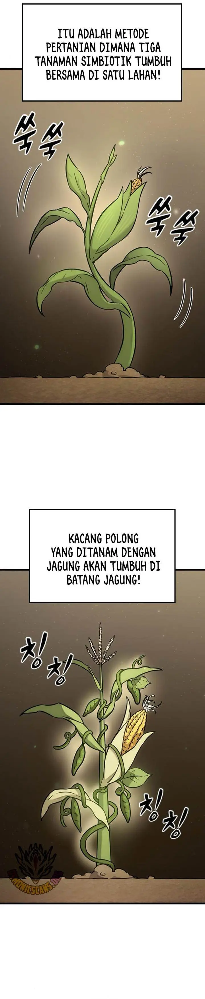 image-komik-what-a-bountiful-harvest-demon-lord-chapter-36-28/40