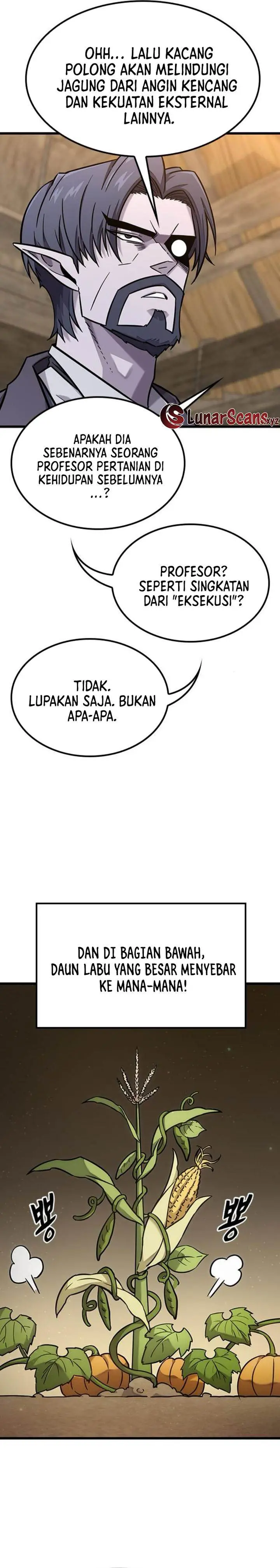 image-komik-what-a-bountiful-harvest-demon-lord-chapter-36-29/40