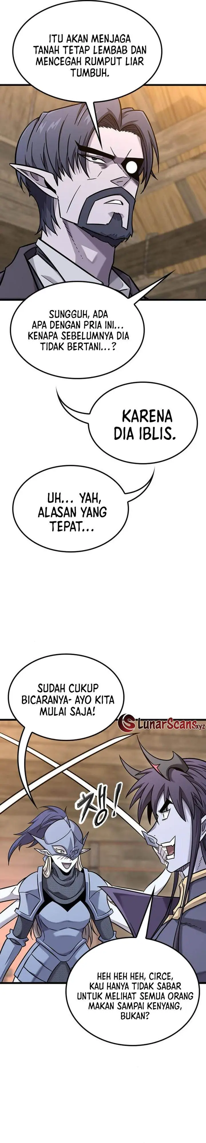 image-komik-what-a-bountiful-harvest-demon-lord-chapter-36-30/40