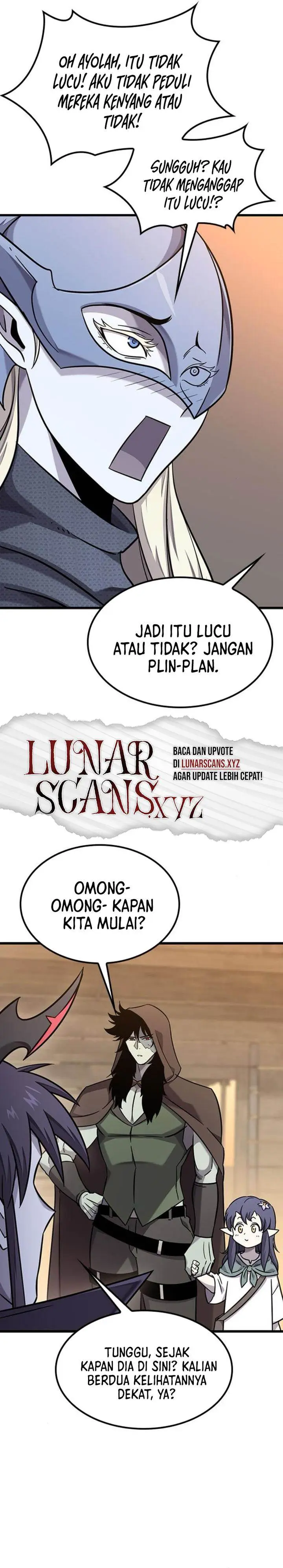 image-komik-what-a-bountiful-harvest-demon-lord-chapter-36-31/40