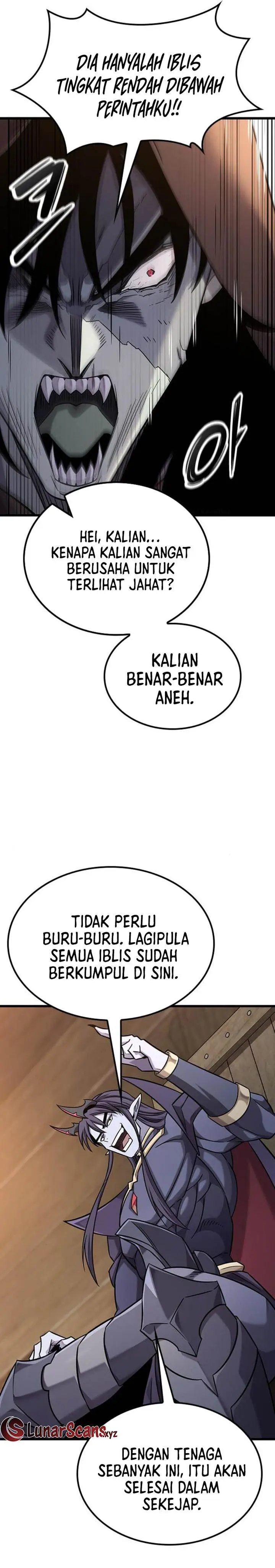 image-komik-what-a-bountiful-harvest-demon-lord-chapter-36-32/40
