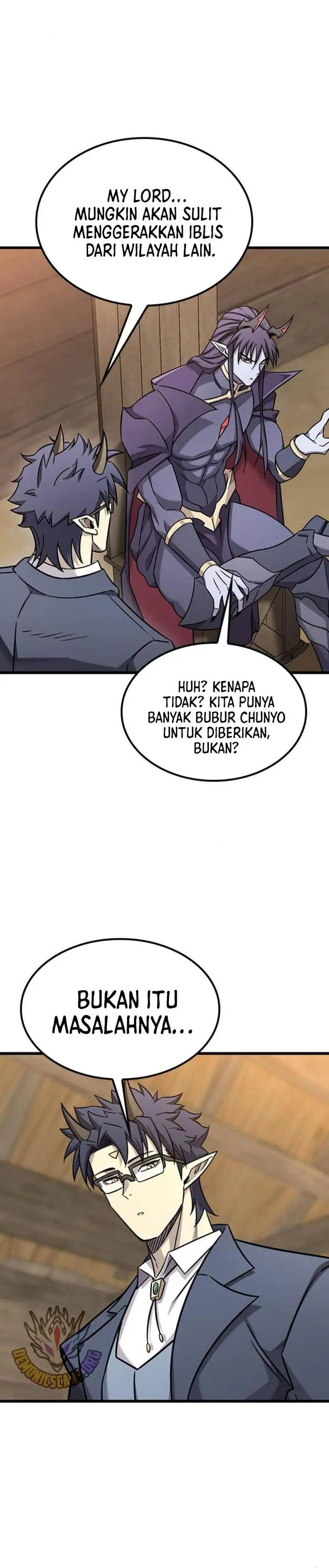 image-komik-what-a-bountiful-harvest-demon-lord-chapter-36-33/40