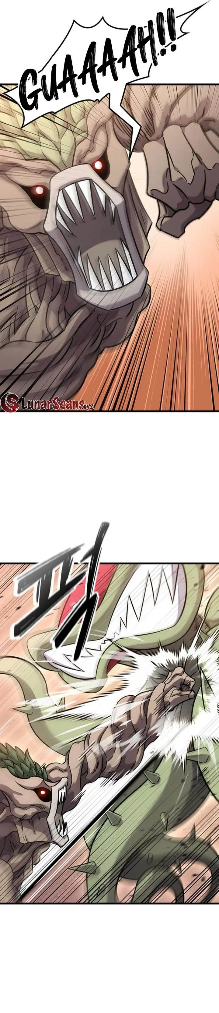 image-komik-what-a-bountiful-harvest-demon-lord-chapter-36-34/40