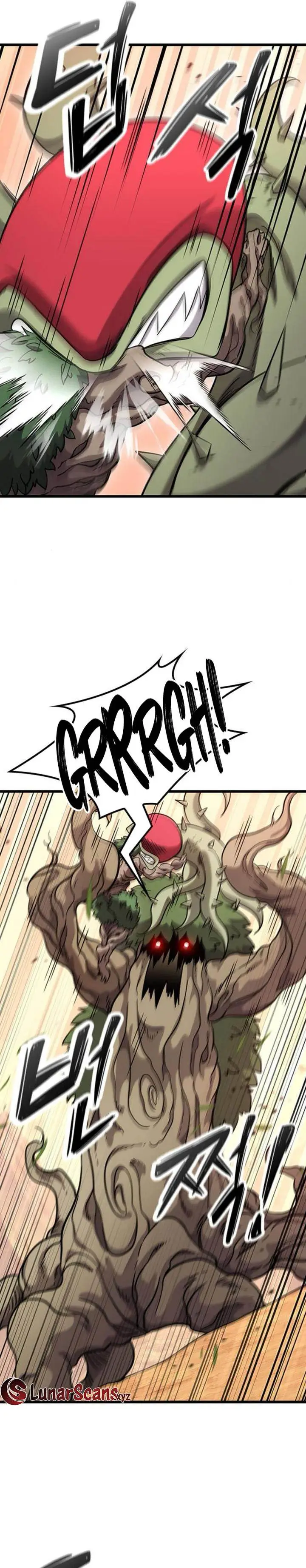 image-komik-what-a-bountiful-harvest-demon-lord-chapter-36-35/40