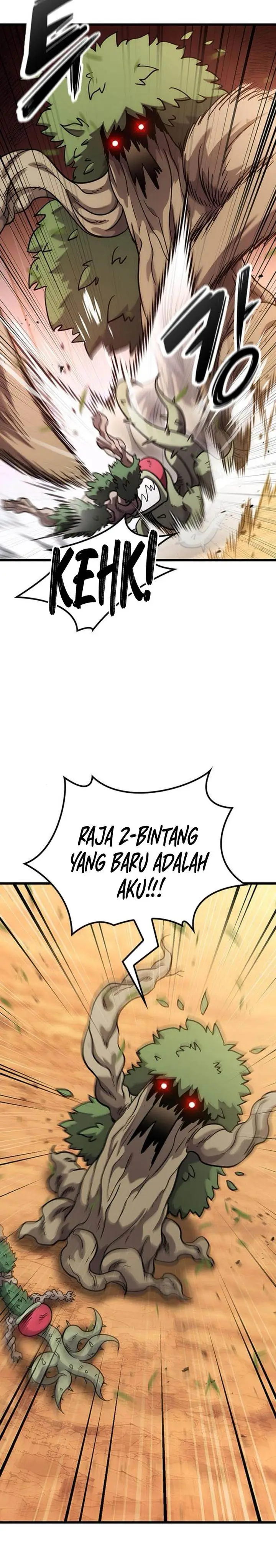 image-komik-what-a-bountiful-harvest-demon-lord-chapter-36-36/40