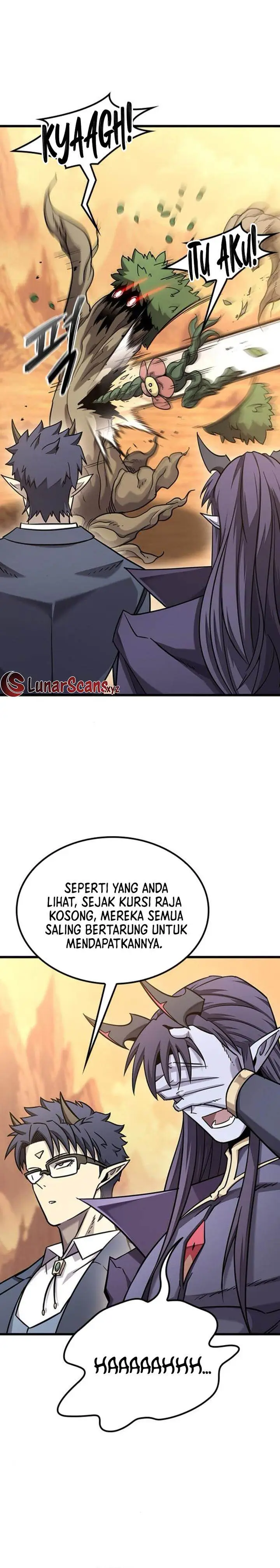image-komik-what-a-bountiful-harvest-demon-lord-chapter-36-37/40