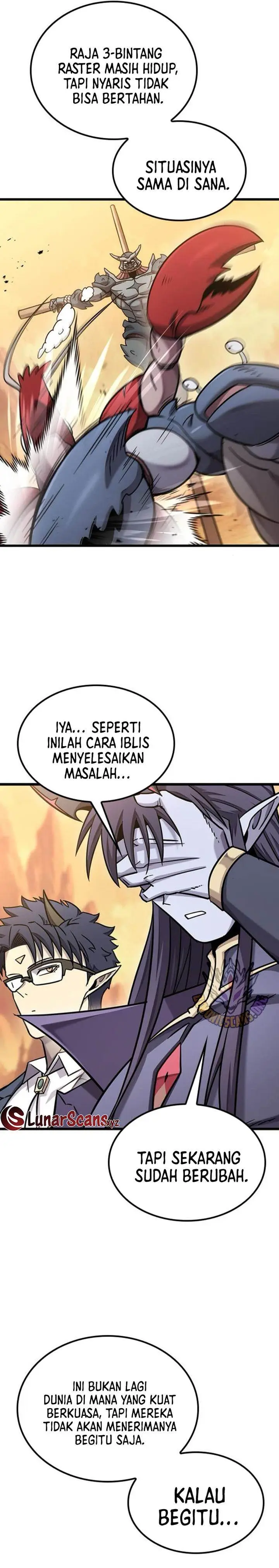 image-komik-what-a-bountiful-harvest-demon-lord-chapter-36-38/40