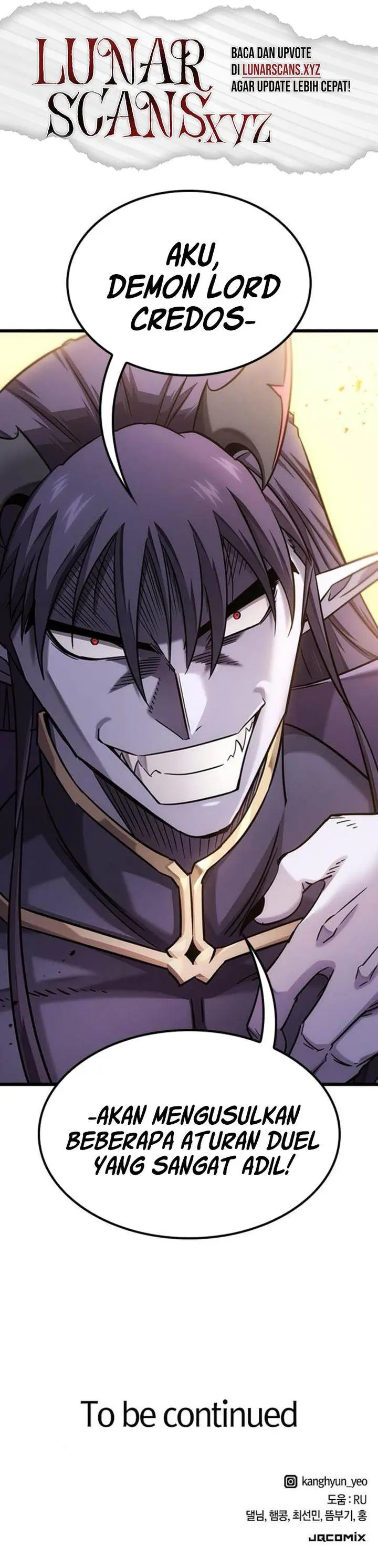 image-komik-what-a-bountiful-harvest-demon-lord-chapter-36-39/40