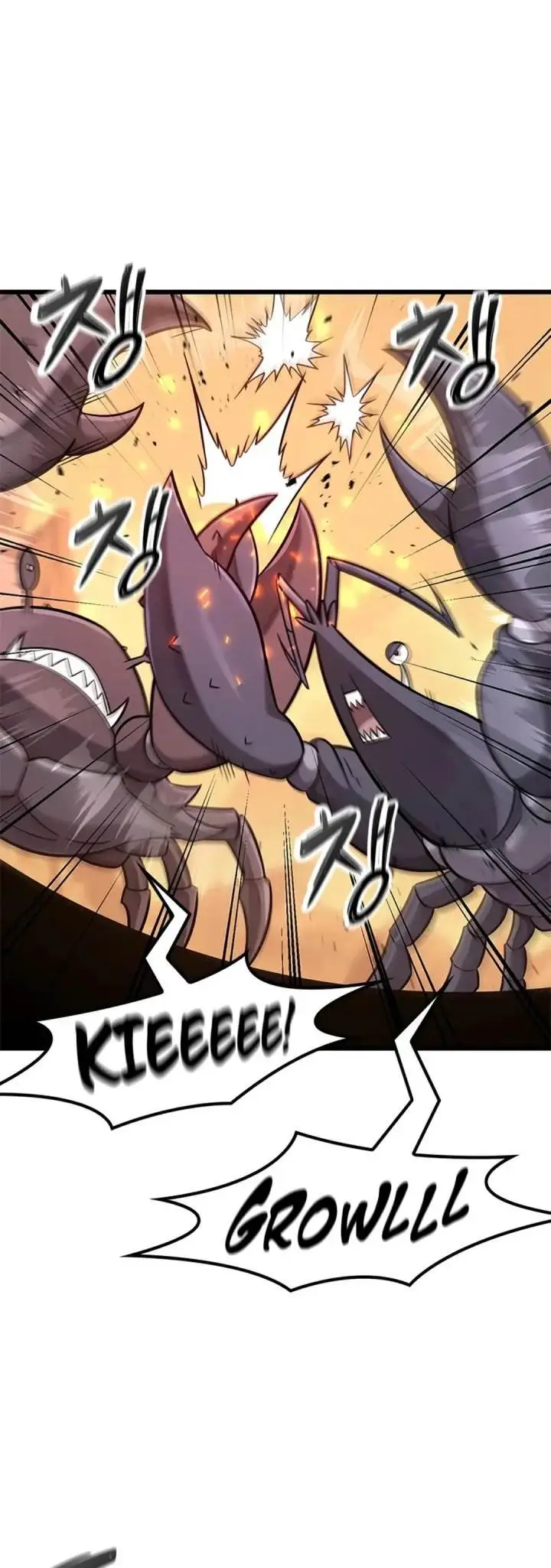 image-komik-what-a-bountiful-harvest-demon-lord-chapter-37-2/50
