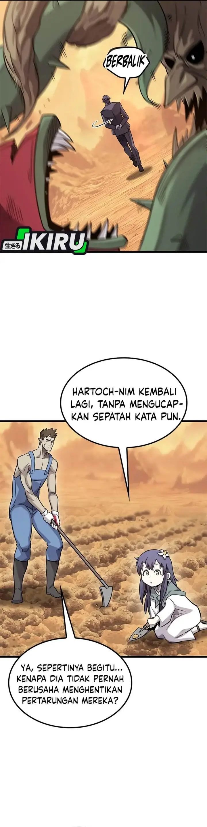 image-komik-what-a-bountiful-harvest-demon-lord-chapter-37-4/50