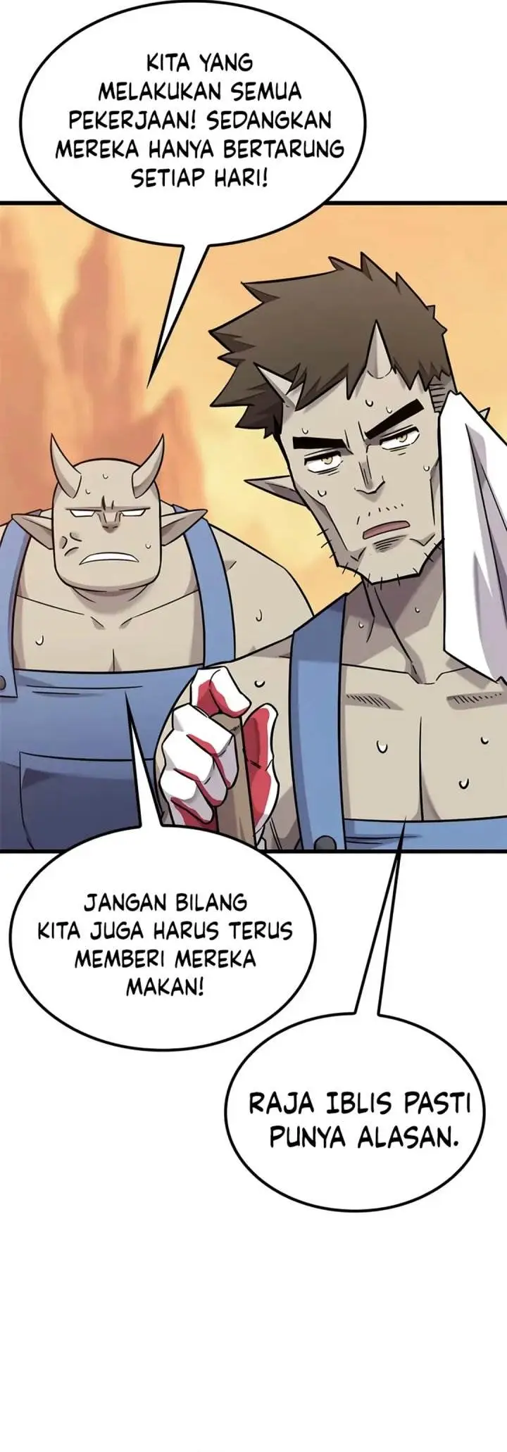 image-komik-what-a-bountiful-harvest-demon-lord-chapter-37-5/50