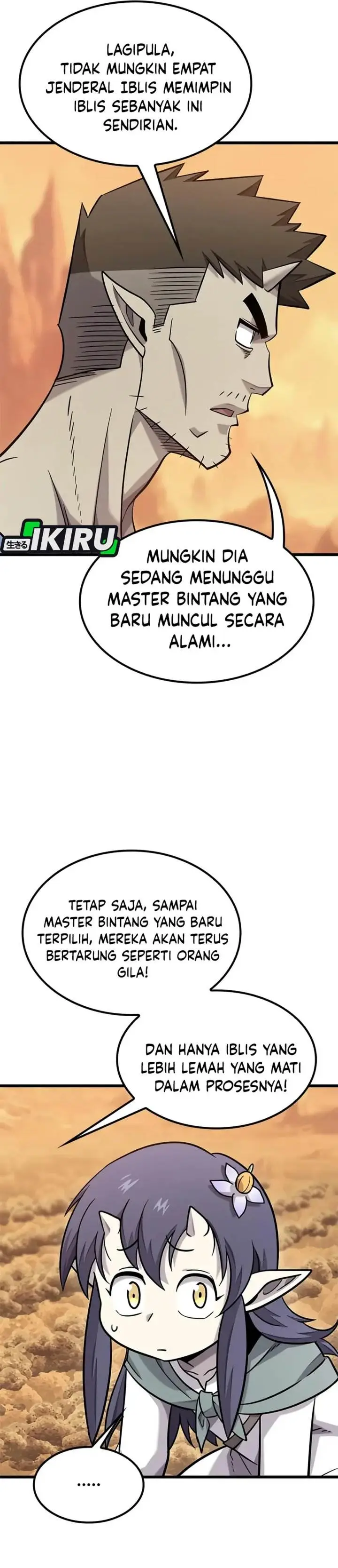image-komik-what-a-bountiful-harvest-demon-lord-chapter-37-6/50