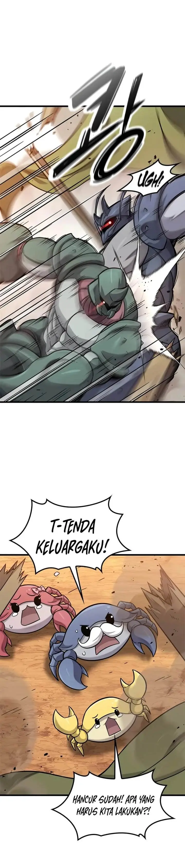 image-komik-what-a-bountiful-harvest-demon-lord-chapter-37-7/50