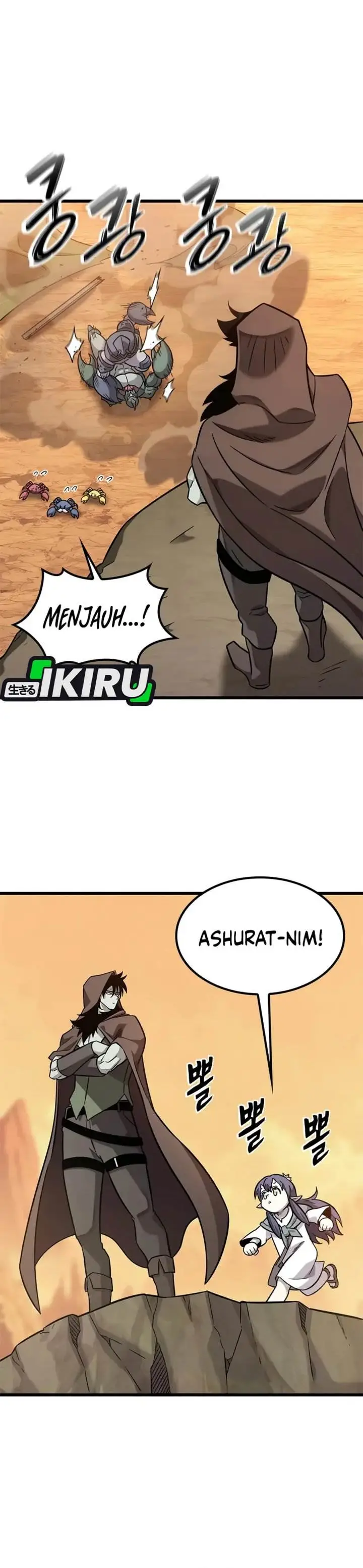 image-komik-what-a-bountiful-harvest-demon-lord-chapter-37-8/50