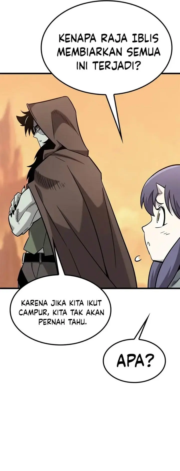 image-komik-what-a-bountiful-harvest-demon-lord-chapter-37-9/50