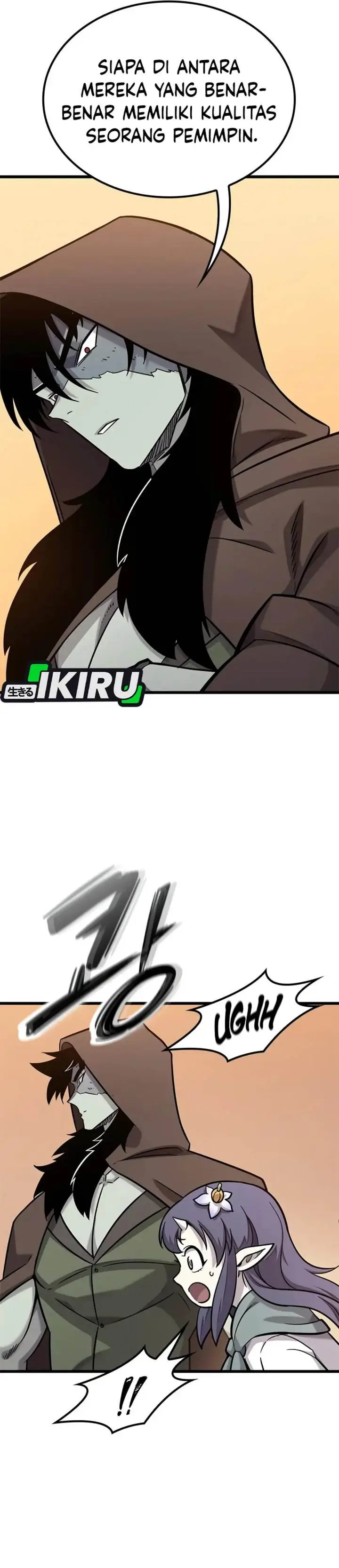 image-komik-what-a-bountiful-harvest-demon-lord-chapter-37-10/50