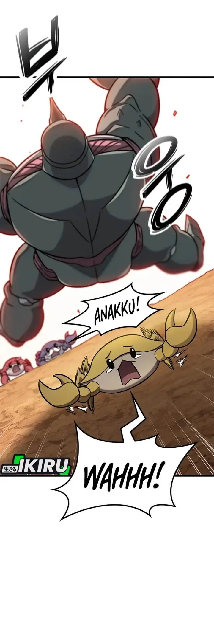 image-komik-what-a-bountiful-harvest-demon-lord-chapter-37-11/50