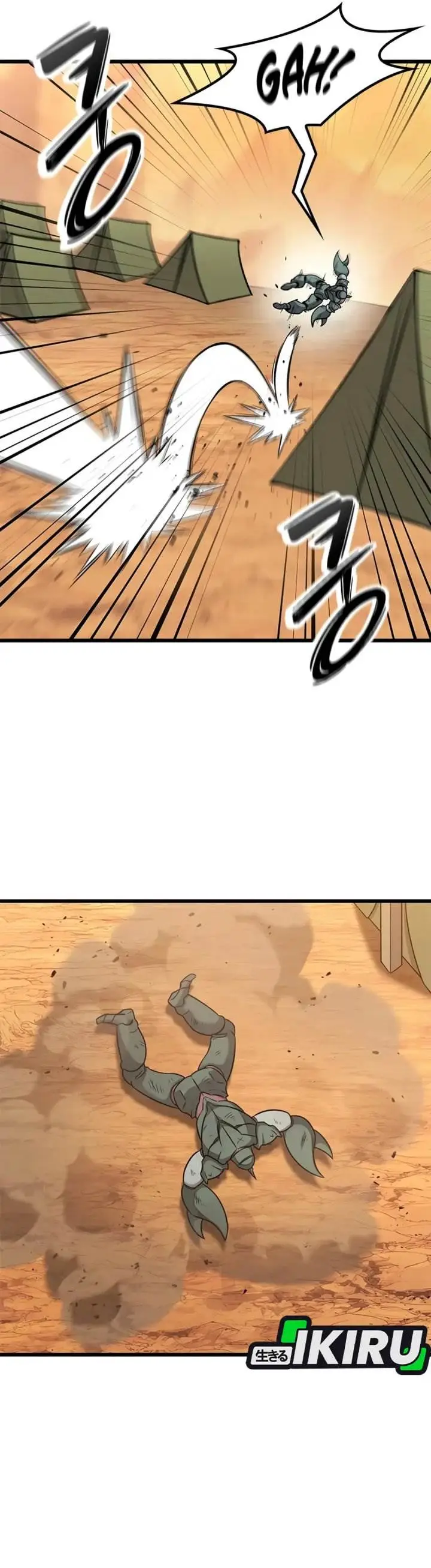 image-komik-what-a-bountiful-harvest-demon-lord-chapter-37-14/50