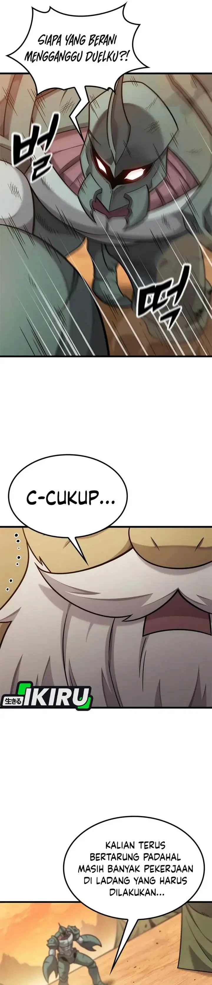 image-komik-what-a-bountiful-harvest-demon-lord-chapter-37-15/50
