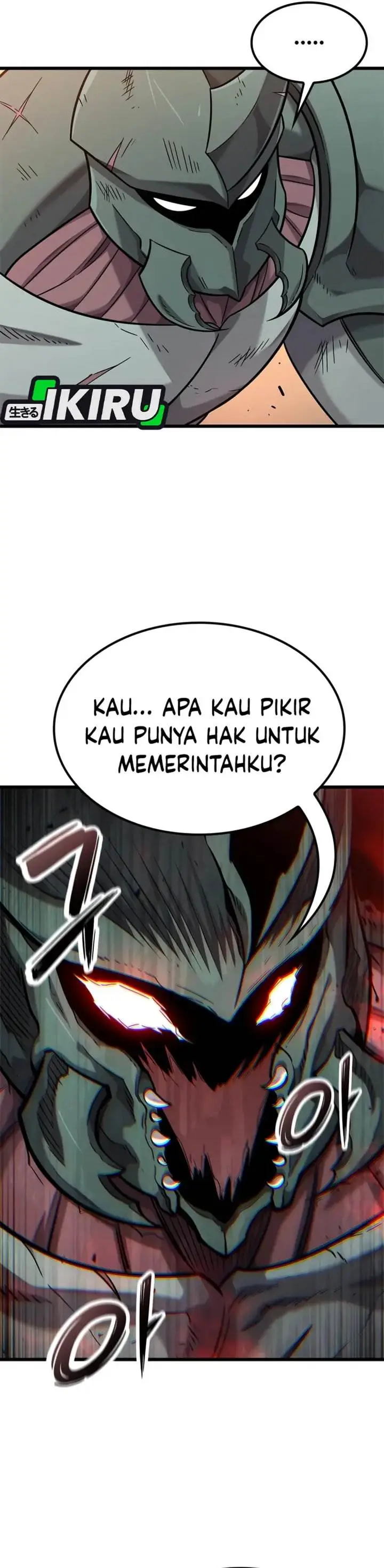 image-komik-what-a-bountiful-harvest-demon-lord-chapter-37-17/50