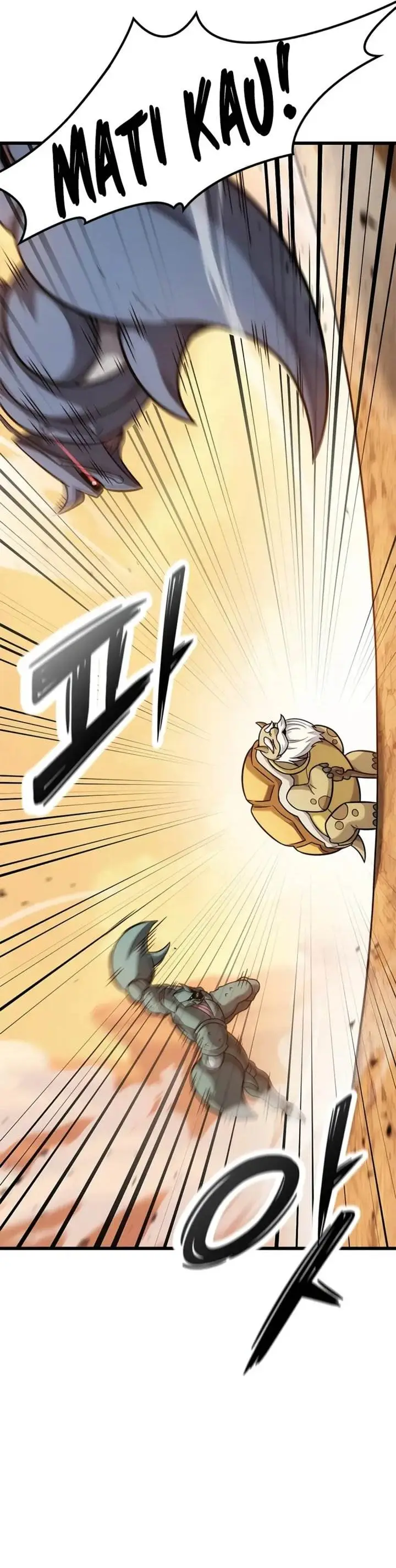 image-komik-what-a-bountiful-harvest-demon-lord-chapter-37-19/50
