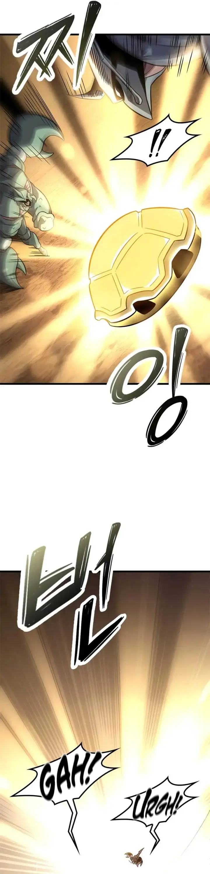 image-komik-what-a-bountiful-harvest-demon-lord-chapter-37-21/50