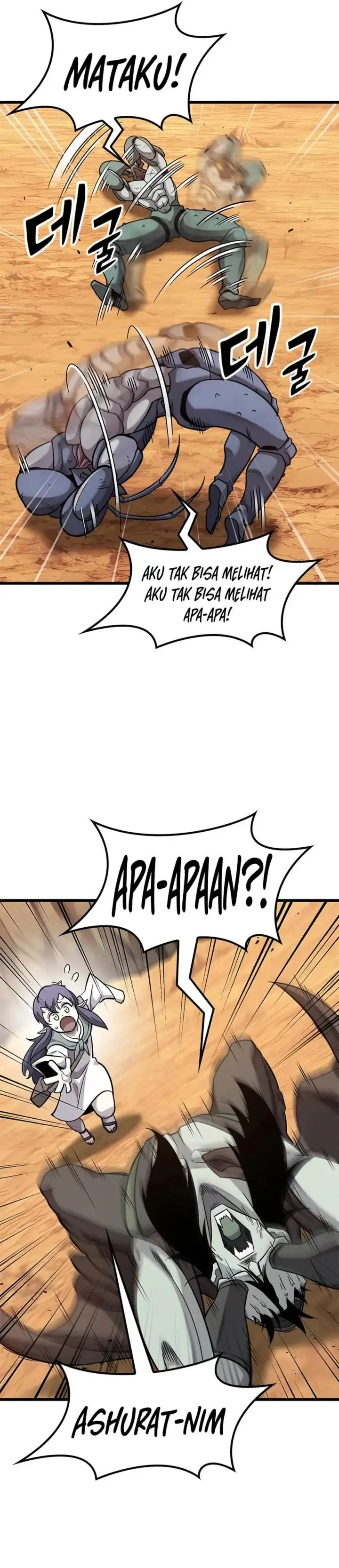 image-komik-what-a-bountiful-harvest-demon-lord-chapter-37-23/50