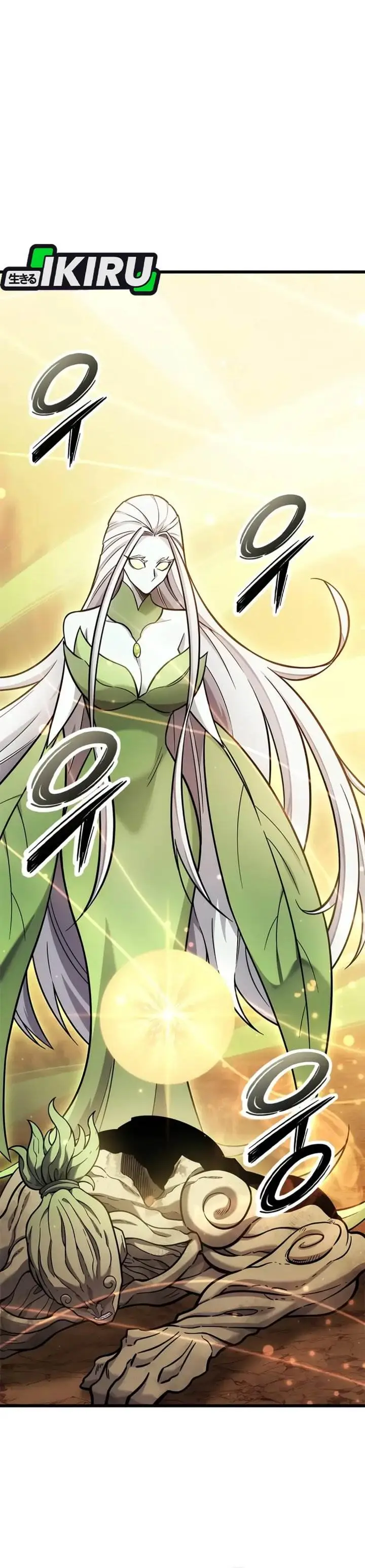 image-komik-what-a-bountiful-harvest-demon-lord-chapter-37-25/50