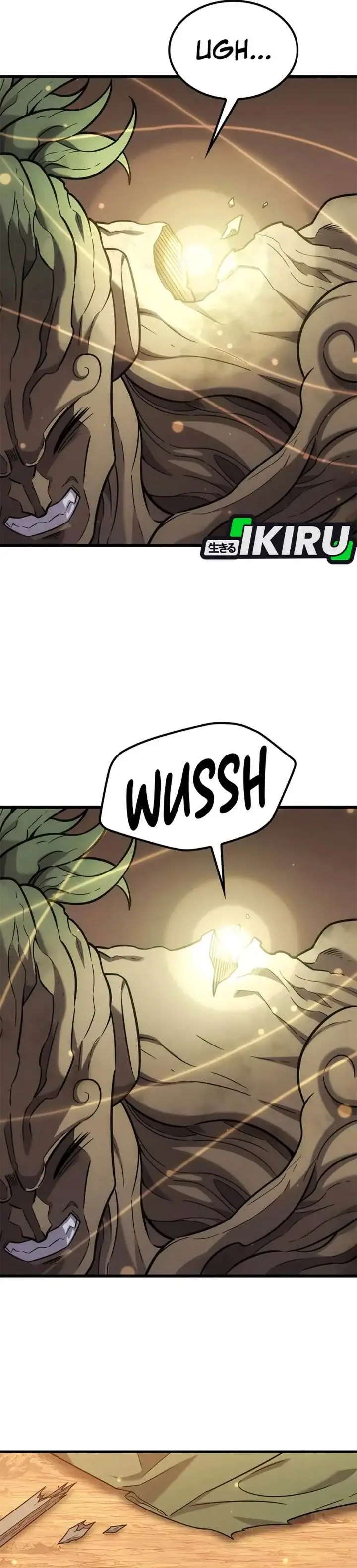 image-komik-what-a-bountiful-harvest-demon-lord-chapter-37-26/50