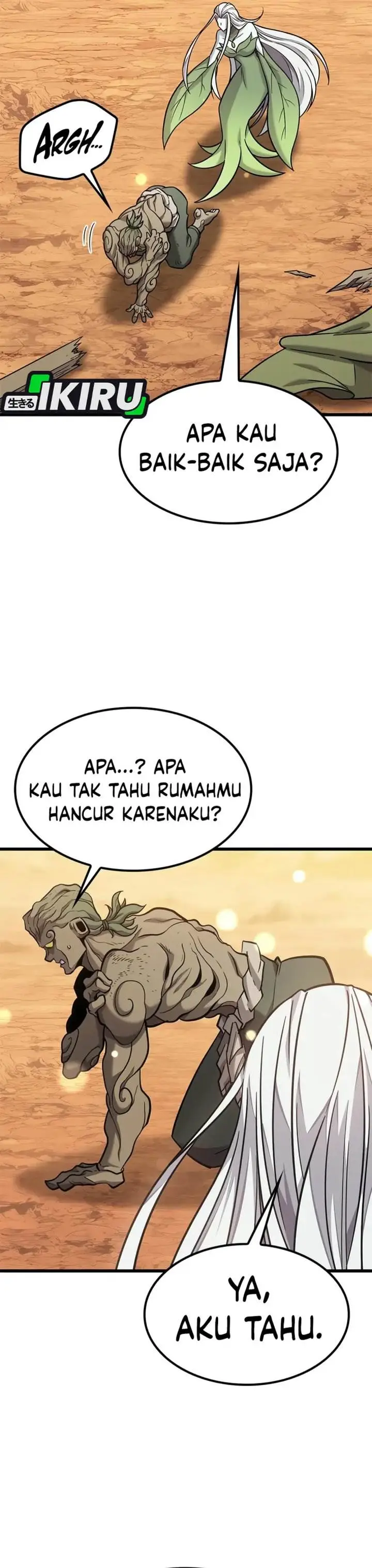 image-komik-what-a-bountiful-harvest-demon-lord-chapter-37-27/50