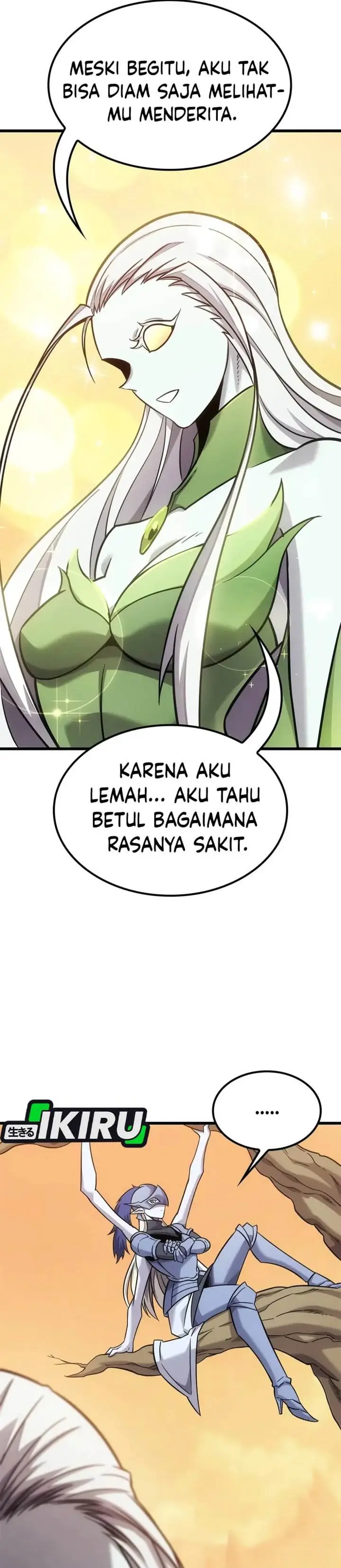 image-komik-what-a-bountiful-harvest-demon-lord-chapter-37-28/50