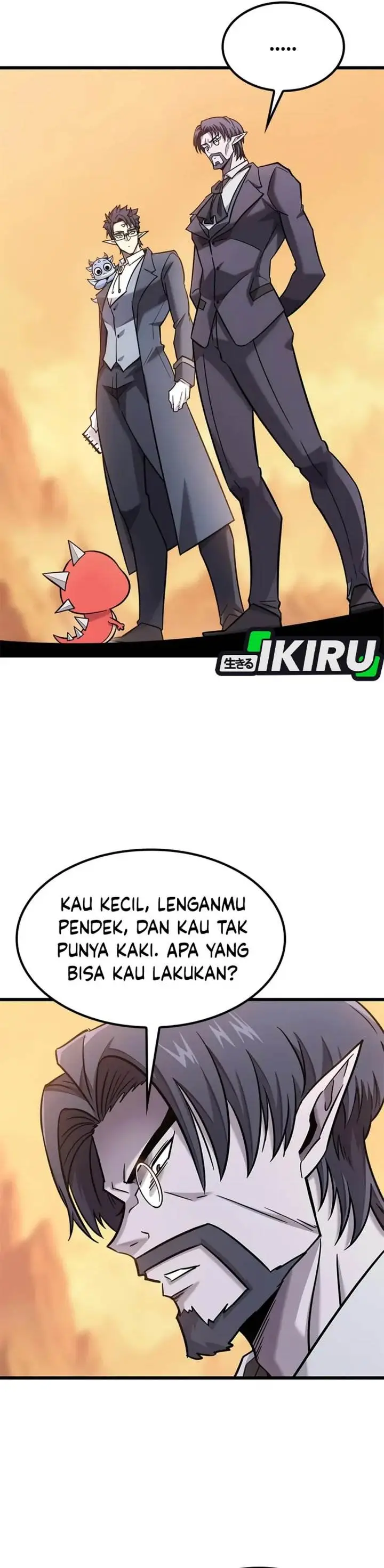 image-komik-what-a-bountiful-harvest-demon-lord-chapter-37-30/50