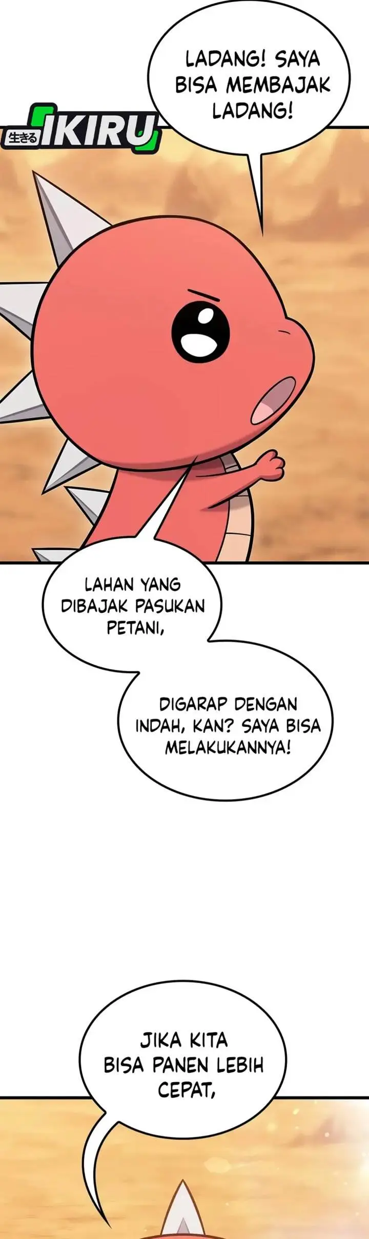 image-komik-what-a-bountiful-harvest-demon-lord-chapter-37-31/50