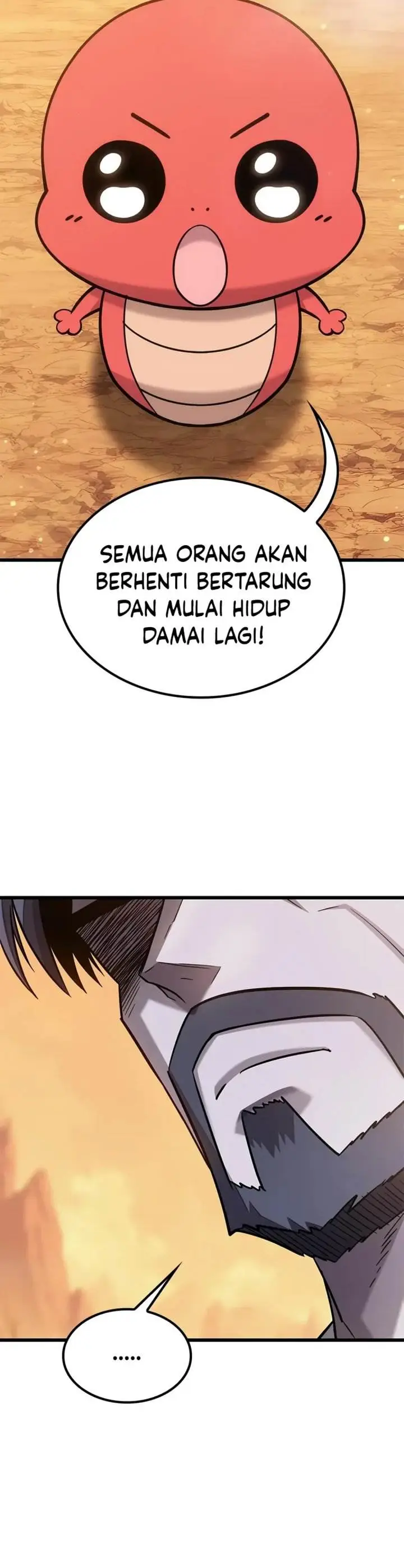 image-komik-what-a-bountiful-harvest-demon-lord-chapter-37-32/50