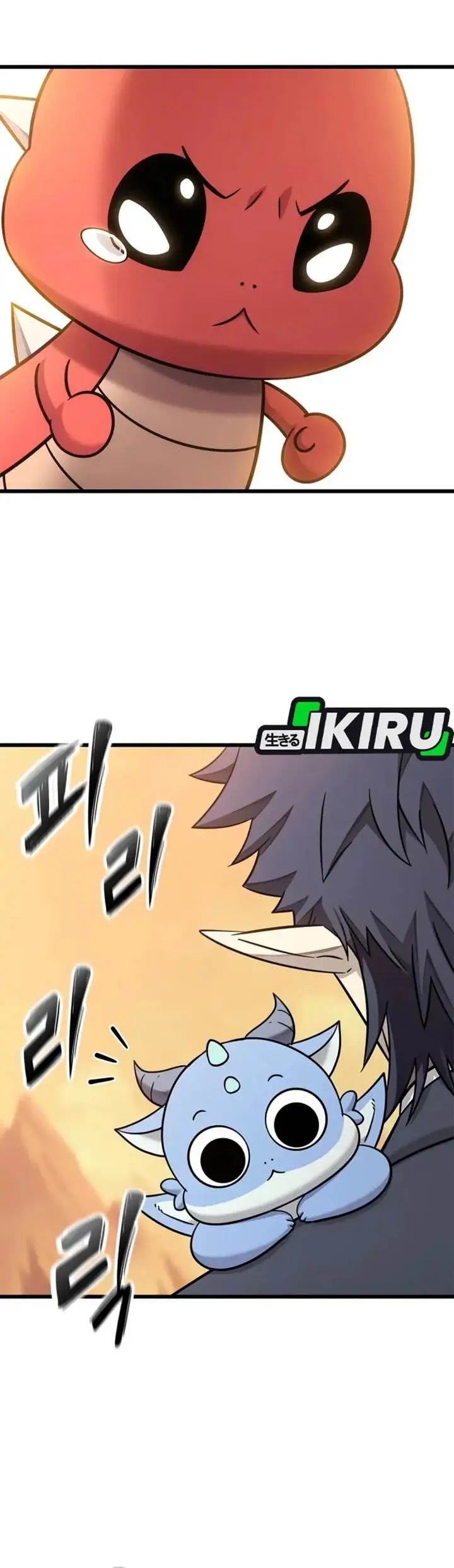 image-komik-what-a-bountiful-harvest-demon-lord-chapter-37-34/50