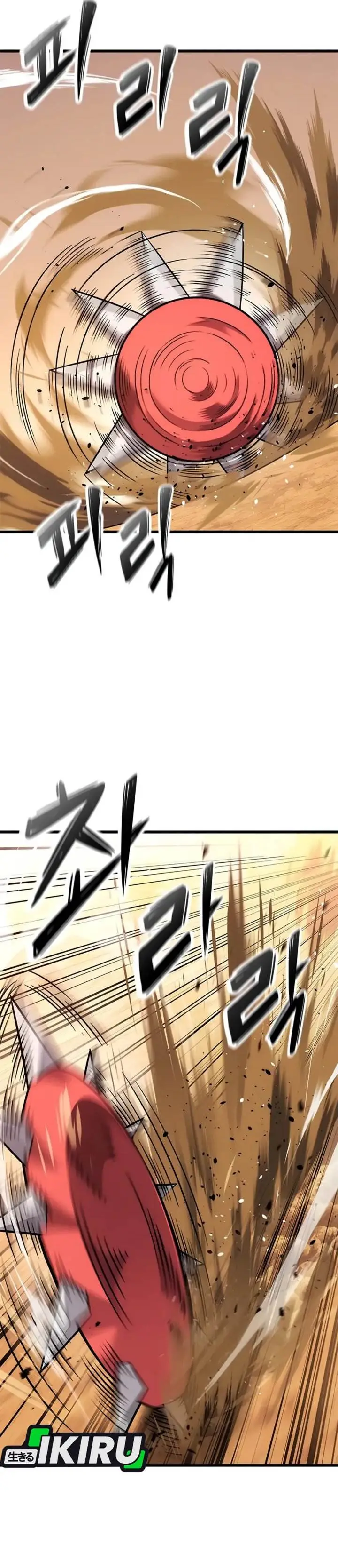 image-komik-what-a-bountiful-harvest-demon-lord-chapter-37-35/50