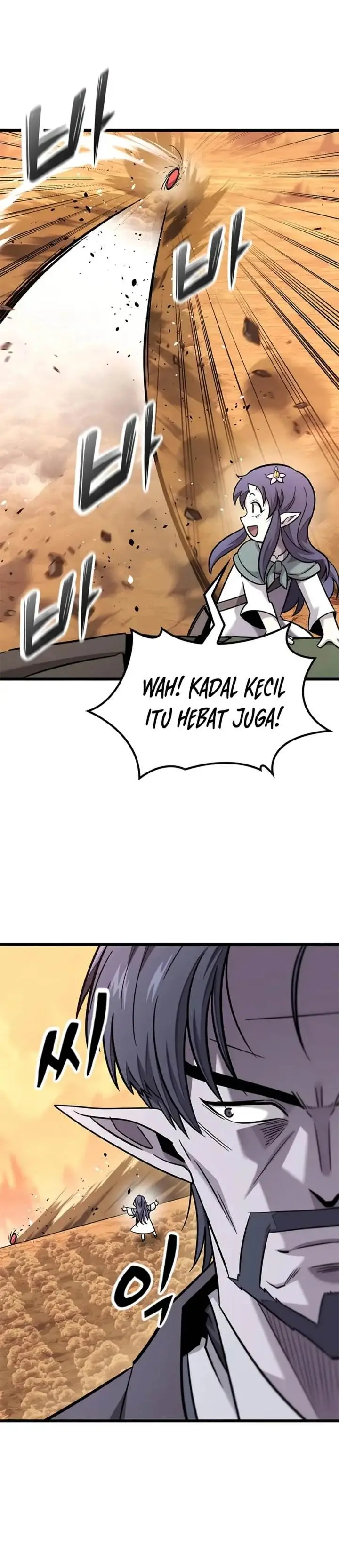 image-komik-what-a-bountiful-harvest-demon-lord-chapter-37-36/50