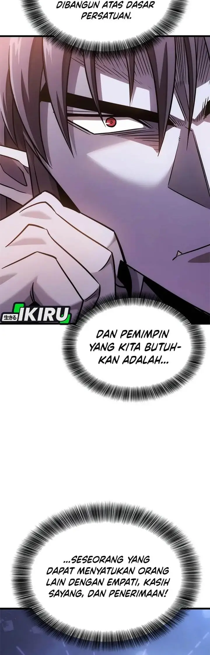 image-komik-what-a-bountiful-harvest-demon-lord-chapter-37-38/50
