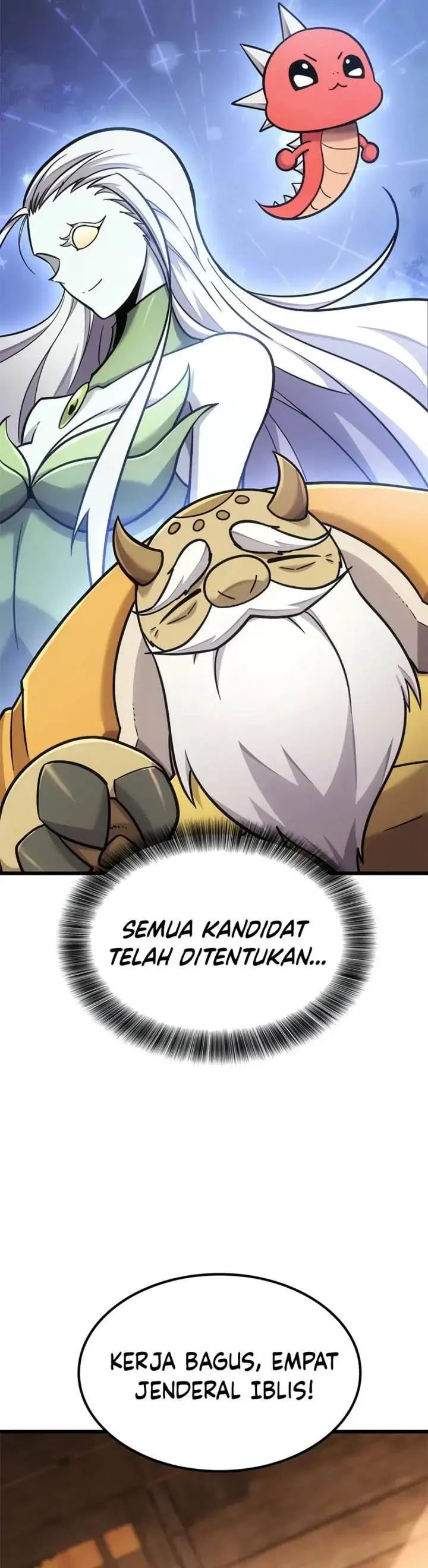 image-komik-what-a-bountiful-harvest-demon-lord-chapter-37-39/50