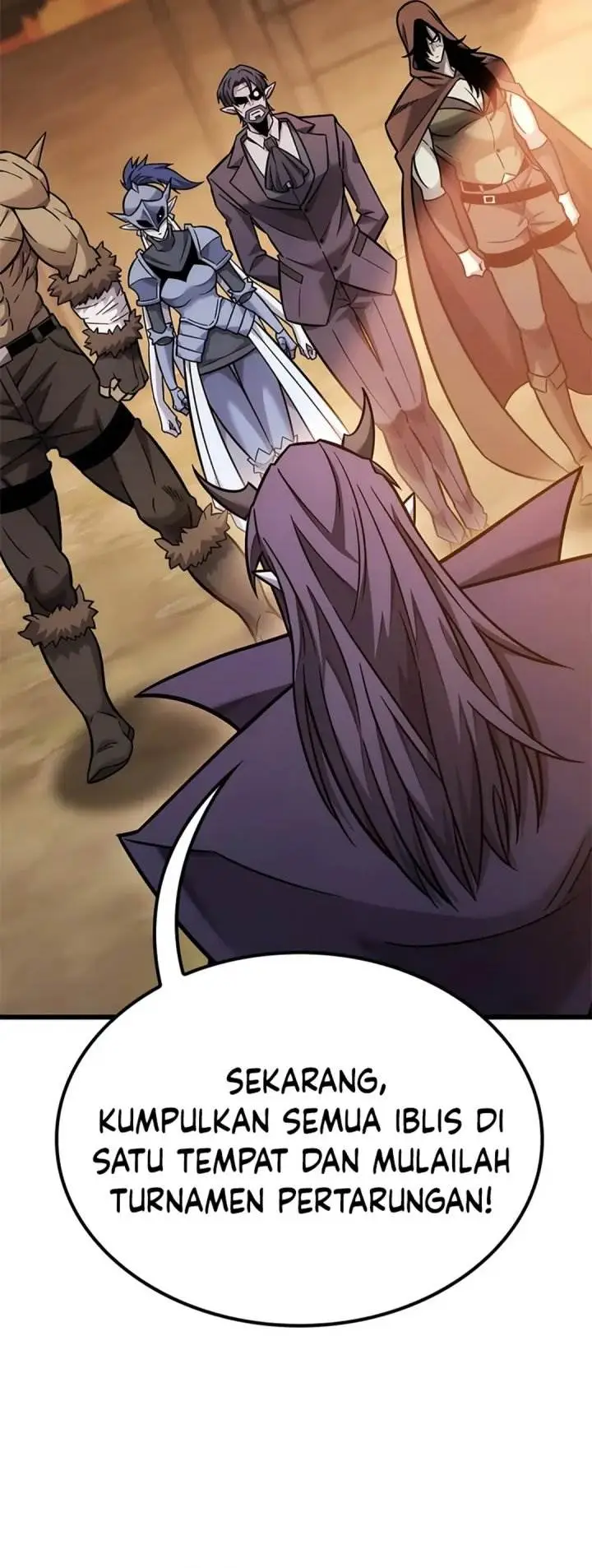 image-komik-what-a-bountiful-harvest-demon-lord-chapter-37-40/50